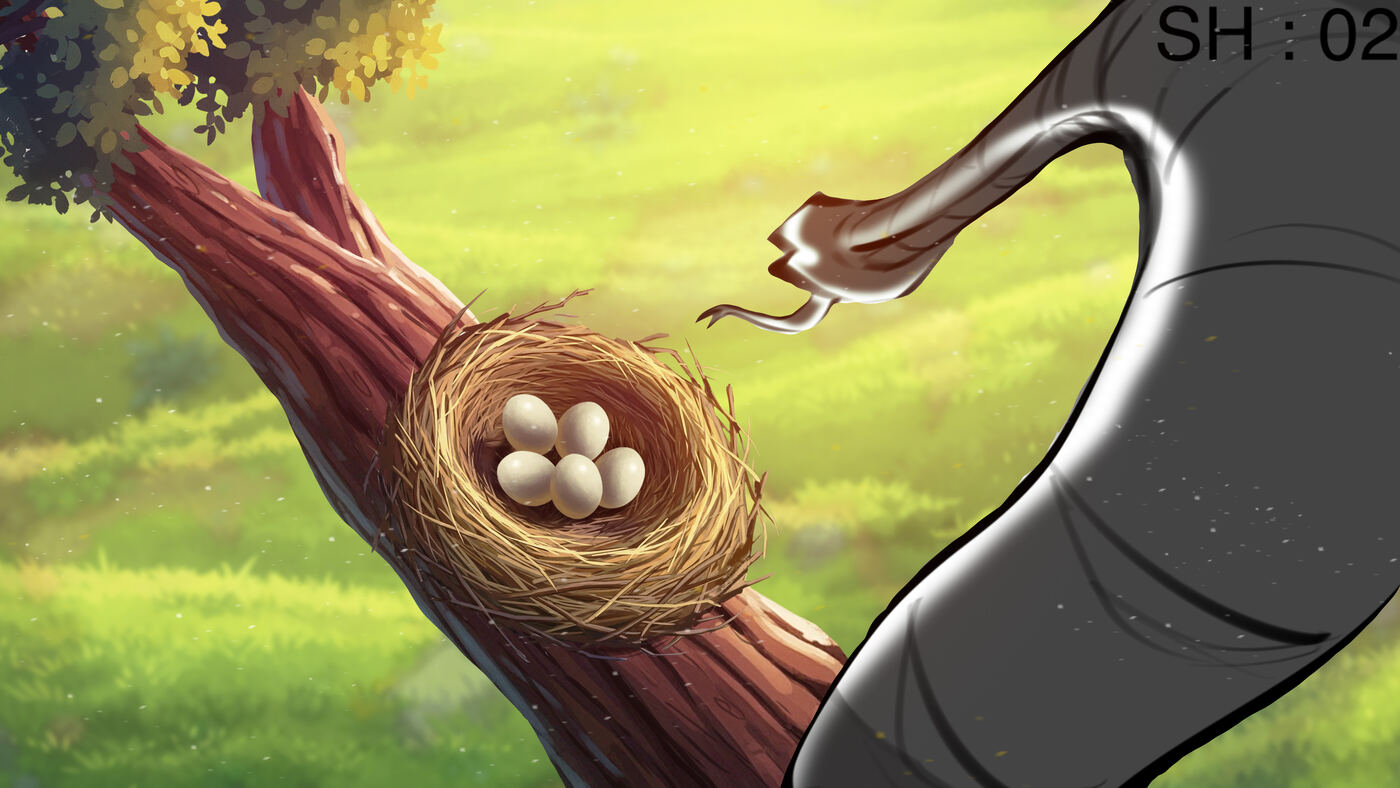Background 4